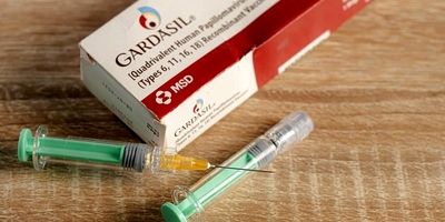 واکسن HPV داخلی با کیفیت مطلوب در دسترس مردم