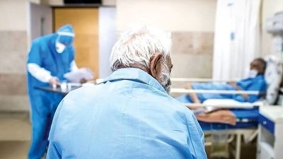 سبدکالای بازنشستگان رسید