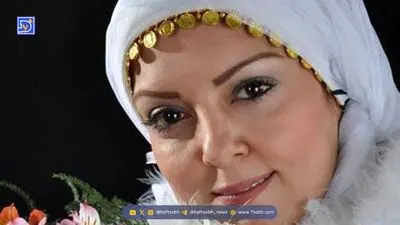 بیوگرافی و زندگی شخصی مریم وطن پور، خاله قاصدک بچه ها
