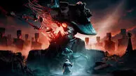 نقد و بررسی بازی Valor Mortis