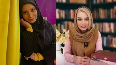 خانه رویایی هانده ارچل؛ دکوراسیون لوکس ستاره محبوب ترکیه را ببینید