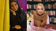 خانه صبا راد چه شکلی است؟ نگاهی به دکوراسیون شیک منزل خانم مجری