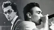 دانلود ریمیکس از شادمهر عقیلی و محسن یگانه و مرتضی پاشایی / یادت نمیاد همه اون قول و قرارایی که با بستم