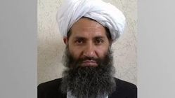 بازداشت رهبر طالبان به جرم اذیت و آزار زنان و دختران