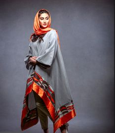مریم مومن (20)