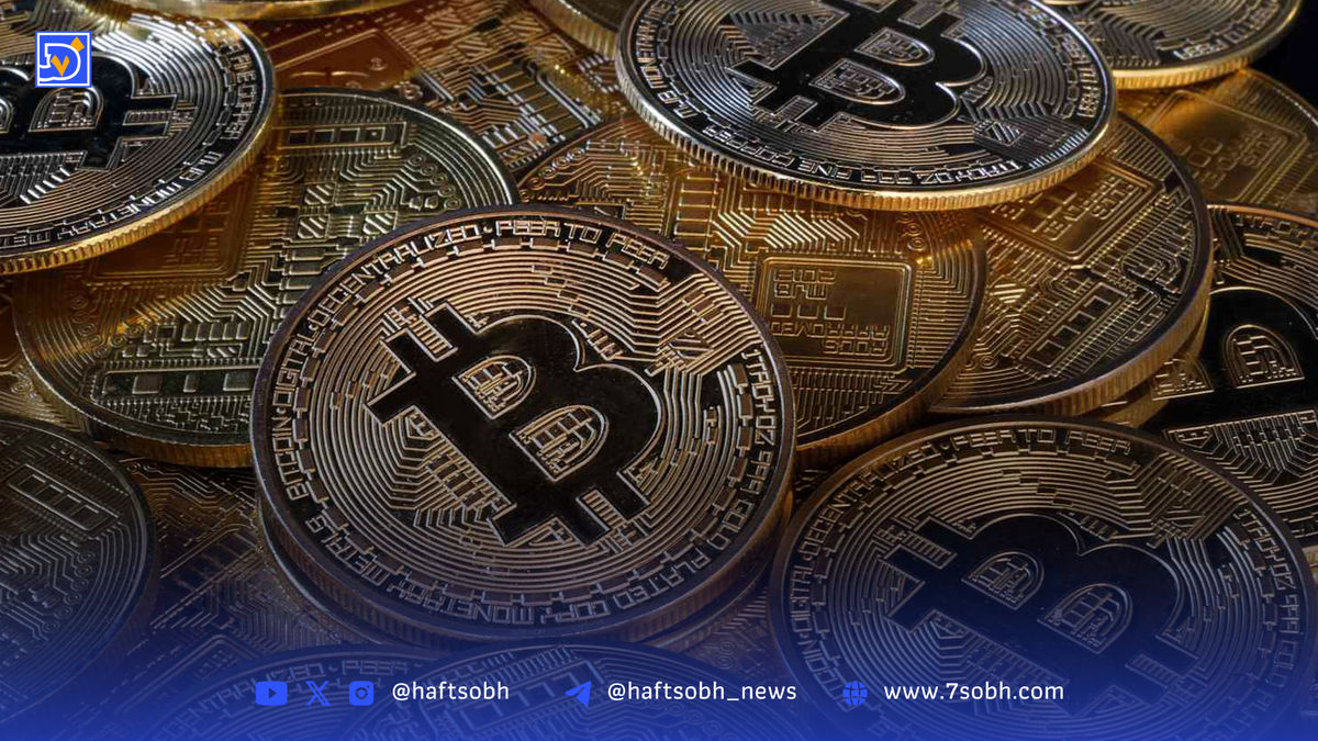 تحلیل قیمت بیتکوین (۱۹ مرداد ۱۴۰۴): صعود تا نزدیکی ۱۱۸ هزار دلار در میان هشدار «تله گاوی»