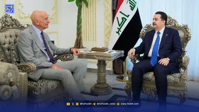 کوچک‌ترین حرف، بزرگ‌ترین بحران