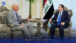 حلقه‌ای جدید در کنار سفر مقام‌های ترکیه و عربستان به تهران