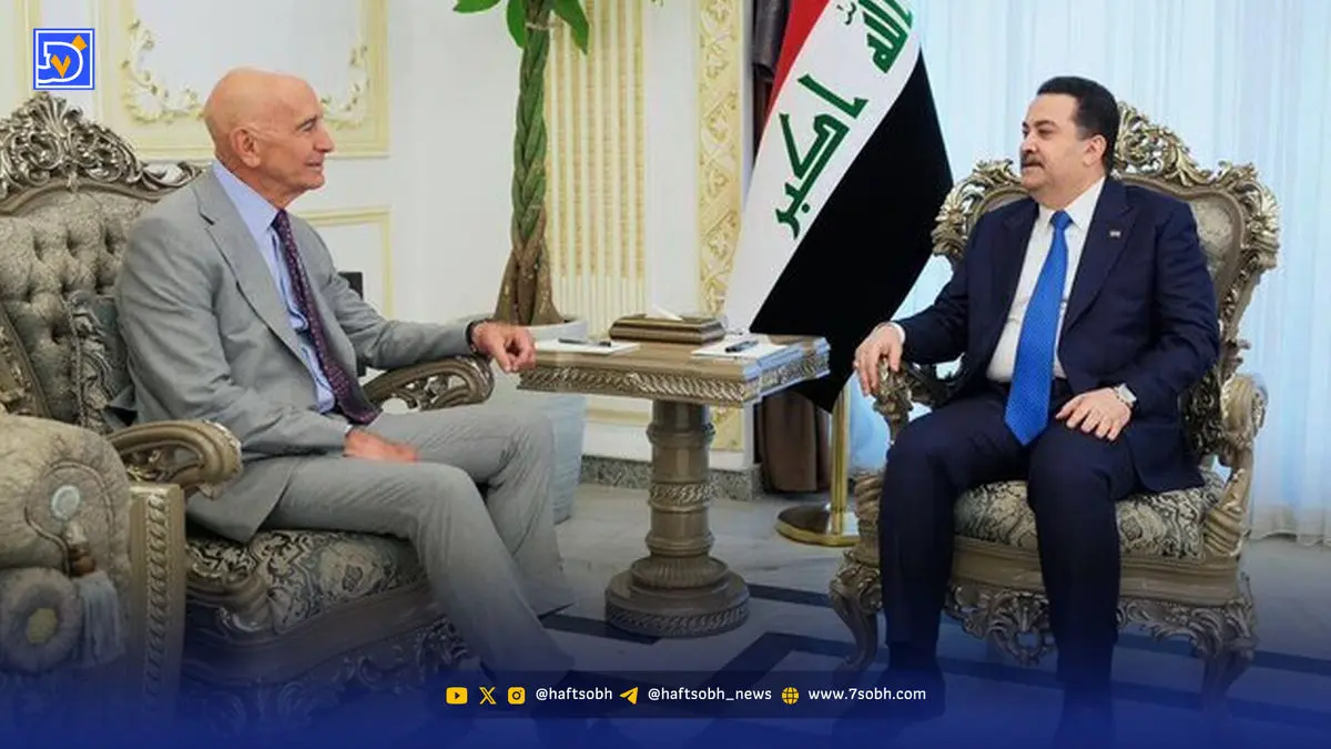 حلقه‌ای جدید در کنار سفر مقام‌های ترکیه و عربستان به تهران