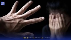 مردی را که از تجاوز به من فیلم گرفت، کشتم