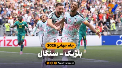 کولیبالی سکوت را شکست؛ پاسخ قاطع کاپیتان سنگال به شایعات جنجالی