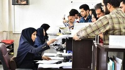 ازدحام جمعیت در بیرون ورزشگاه کریکت در هند با ۱۱ کشته و ۵۰ زخمی