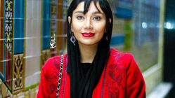 آغاز فصل جدید شام ایرانی با میزبانی خاطره حاتمی (ویدئو)