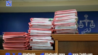 بازطراحی مدارس متناسب با نقش‌های جدید معلمان