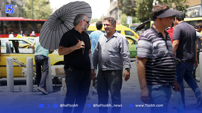 وام‌‌های بانکی آن سوی باجه‌ها می‌مانند
