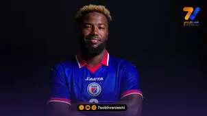 فتاحی: چندین بار به نازون نامه زدیم تا بیاید پولش را بگیرد