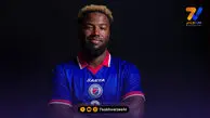 فتاحی: چندین بار به نازون نامه زدیم تا بیاید پولش را بگیرد