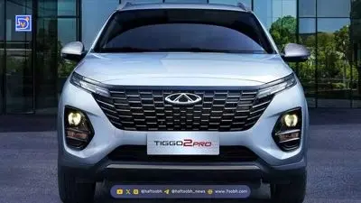 شرایط فروش نقدی مدیران خودرو برای دو محصول اعلام شد