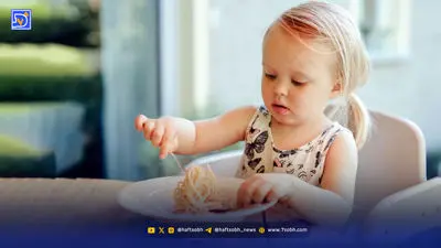 بهترین زمان ‌خوردن پرتقال برای دریافت ویتامین C ‌