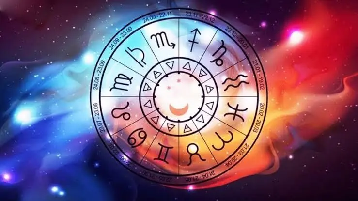 فال ابجد امروز سه شنبه 3 شهریور ماه 1405