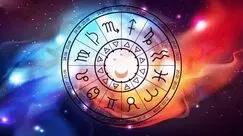 فال ابجد امروز سه شنبه 3 شهریور ماه 1405