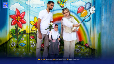 تغییر در آموزش ابتدایی؛ پیش‌دبستانی ۵ ساله‌ها اجباری شد