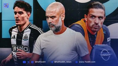 عربستان جزو پنج لیگ برتر جهان نیست