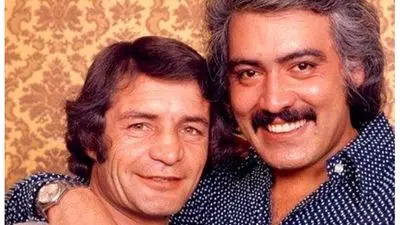 بازگشت جکی چان به سینما با فیلم 'Rush Hour 4'؛ آیا این بار موفق خواهد بود؟"