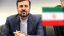 ایران، روسیه و چین به سازمان ملل درباره انقضای قطعنامه ۲۲۳۱ نامه می‌نویسند