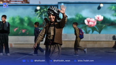 باز ماندن مترو برای پناه گرفتن مردم در مدت زمان 24 ساعت