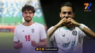 زندی: دانیال ایری و کسری طاهری دوست داشتند در نساجی بمانند