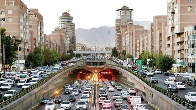 زامبی‌هایی که به هیچ‌کس و هیچ چیز رحم نمی‌کنند