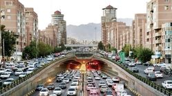 متناقض‌ترین سبک زندگی جهان سهم پایتخت ایران شد