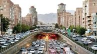 متناقض‌ترین سبک زندگی جهان سهم پایتخت ایران شد