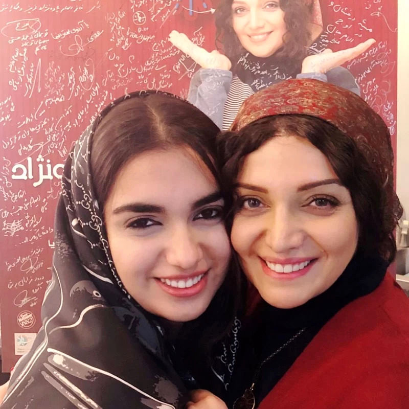 الهام+پاوه+نژاد (1)