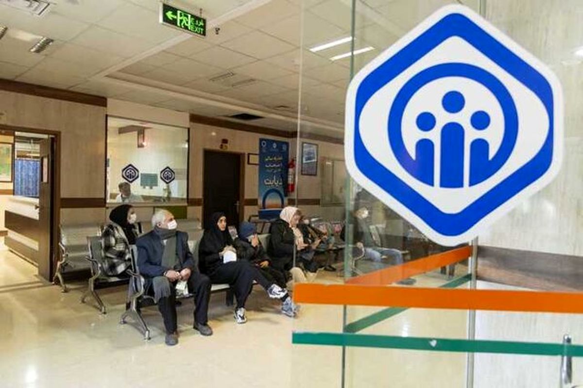 جزییات متناسبسازی حقوق بازنشستگان تامین اجتماعی اعلام شد