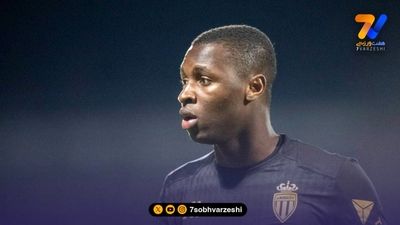 پاسخ منفی مهدی طارمی به پیشنهاد پرسپولیس