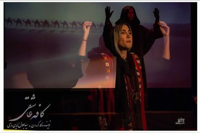 photo_2025-11-06_11-57-46