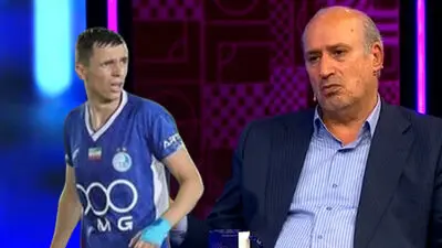 آخرین وضعیت شکایات پرونده آسانی از زبان تاج