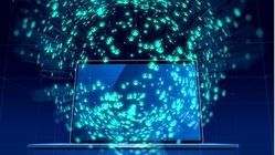 پنج نکته هولناک درباره هوش مصنوعی