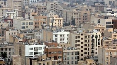 بازار مسکن به کدام سو می‌رود؟
