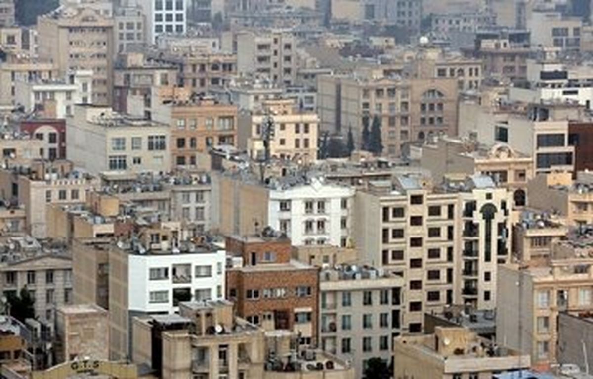 ردپای افغانها در بازار مسکن؛ کاهش قیمت مسکن واقعی است؟