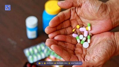 با سیب گلو خداحافظی کنید + واقعیت‌ها و شایعات