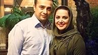 خاطره شنیدنی سپند امیرسلیمانی از طرفداری که اسمش را نمی‌دانست
