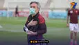 آخرین وضعیت مصدومان پرسپولیس از زبان پزشک تیم
