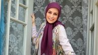 لحظات به یادماندنی ماه‌چهره خلیلی و جمشید هاشم‌پور؛ سال 96 در قاب خاطرات
