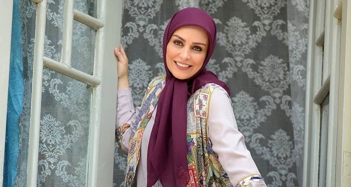 لحظات به یادماندنی ماهچهره خلیلی و جمشید هاشمپور؛ سال 96 در قاب خاطرات