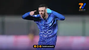 واکنش معنادار آسانی به صحبت‌های رضاییان