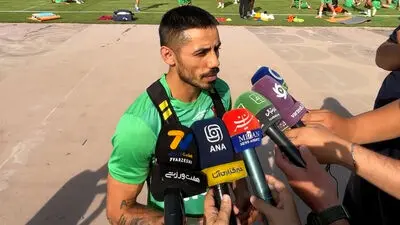 اعتراض رسمی مس رفسنجان به برگزاری پلی‌آف لیگ برتر