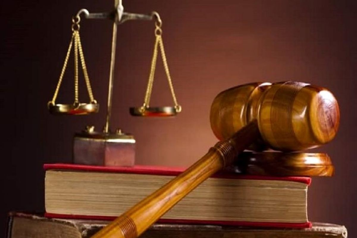 دلیل نقض حکم اعدام زن متأهلی که با مرد غریبه ارتباط داشت، چه بود؟